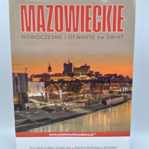MAZOWIECKIE