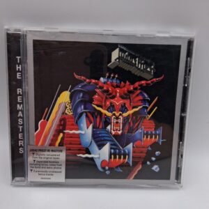 Defenders of the Faith