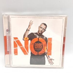 Eros Ramazzotti NOI CD