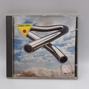 Tubular Bells