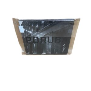 Jaromír Nohavica – Poruba