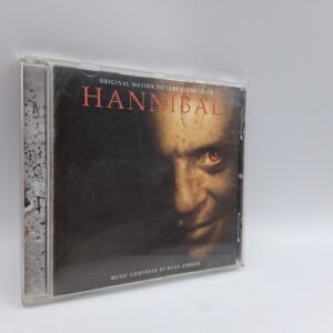 Hannibal