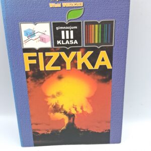 Fizyka
