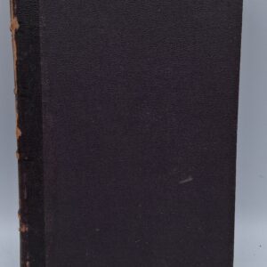 OPIS UKŁADU KOSTNEGO I STAWOWEGO (OSTEOLOGIA I ARTHROLOGIA)