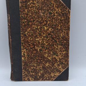 Kazania o Męce Pańskiej na trzy posty