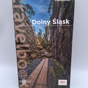 Dolny Śląsk Beata Pomykalska, Paweł Pomykalski, Agnieszka Batóg, Dominika Kobiela