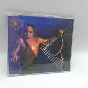 Perfect Solidex Perfect CD