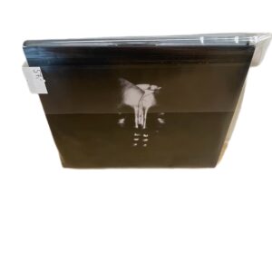 Bullet For My Valentine