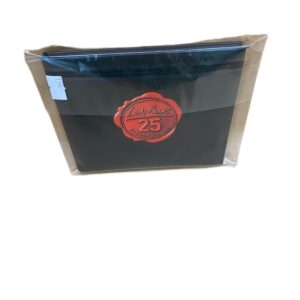 Lady Pank - Strach się bać 25 lat