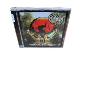 On The Edge Of No Tomorrow