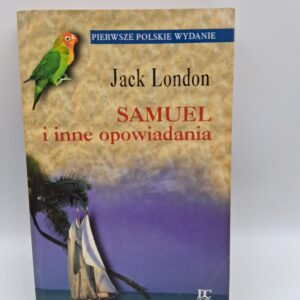 Samuel i inne opowiadania