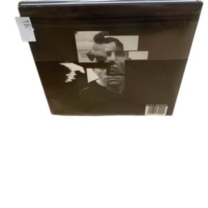 W.E.N.A. - Niepamięć