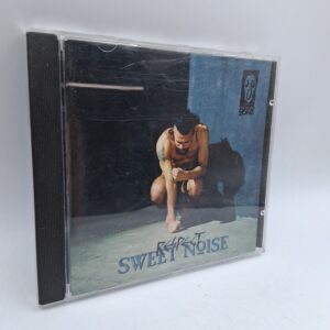 Sweet Noise Respect UNIKAT CD