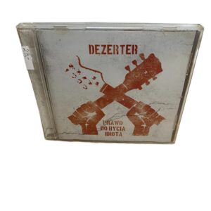 Prawo Do Bycia Idiotą