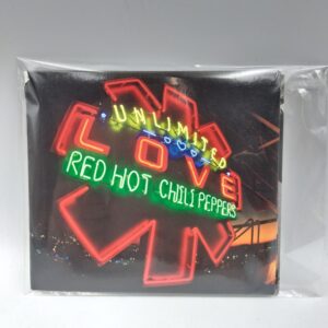 c2e07dfe0792d21a072784e1656668ef