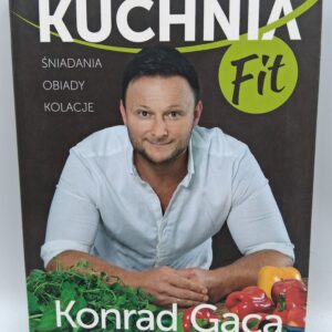 49386d3ae3d4e5cfe993a0c92d52dfe9