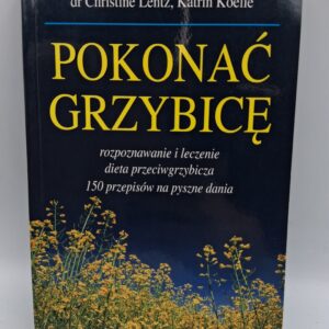 718d23ce3399662a4cf1cc477aa74676