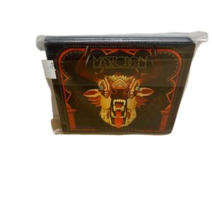 71bca2196a199f1216faac58a581a395