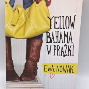 bffe0dff5e5f8faae170604b90731d14