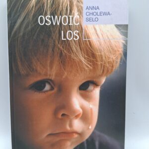 4e4c235dbff4feede180003b5b0cdc9c