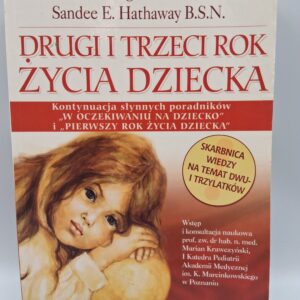 a8b062e650e184c03d312c00cdc70741