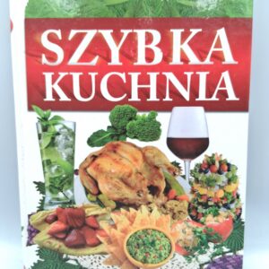 e5ed0049bdbb130f4bad47959f15bf60