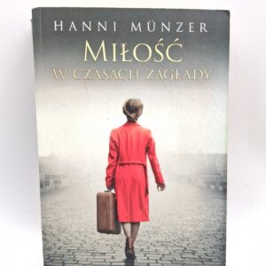 8ddfc7c71ba4d7d56f5f4e2d48eef103