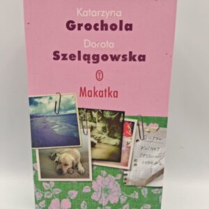 291c026c76329cdba82ebf2345c74f89