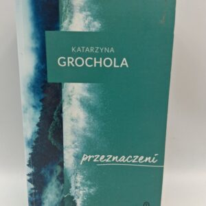 9190ec9f17468bf243df73d164238392