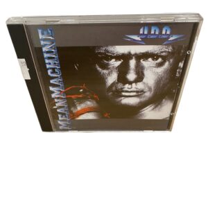 47da14069ed3115aebe51ca5fbc5d00f