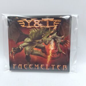 5170f7aa299434de19ec01df89987696