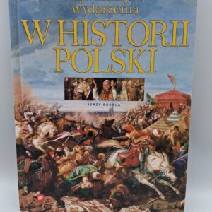 694e9cb5e2cb7868ad28515de46e526c