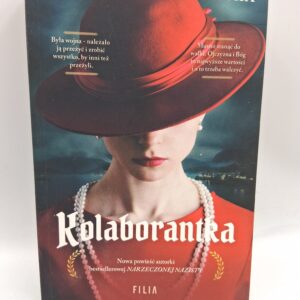 e8e2c7b8d03515a1d7536c7edeb977f5