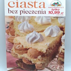 72cb72609afad5355f4e22a1262dd38a