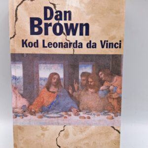 a03b0389fd2cb27bac46c3af4111374c