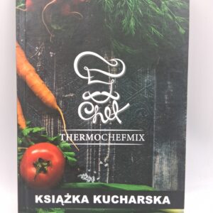 90468f2f477b8fd2f62da6978cfef842