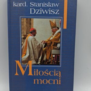 c89b3f0a767ed3b1c0ee08554c600c35