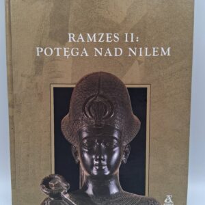 Ramzes II: Potęga nad Nilem