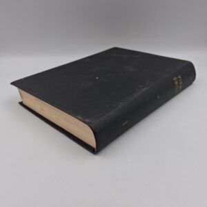 Pismo Święte Starego i Nowego Testamentu tom I-III