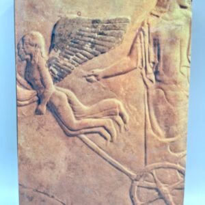 Grecja Niepodlegla Tadeusz Zielinski