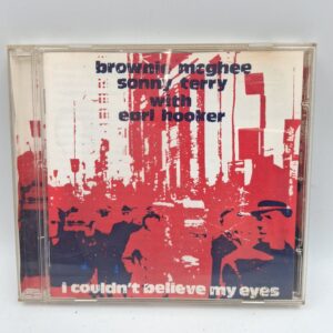 034749dd2cf183e129d3b89862d4079b