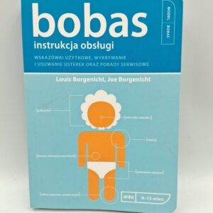 3d860c72818878416dd87afa60313e49