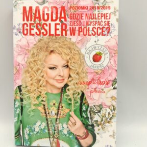 6e177fd1b19219646221d5007231d97f