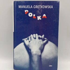 07a5b1d3cdc656d468838d7249b9aeb7