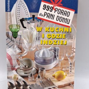 6a71f216091ac5c0ecc144d3385eb243