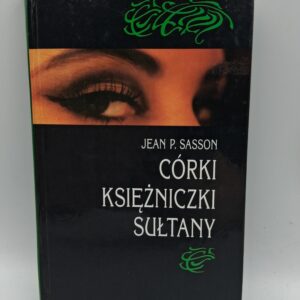 249ee24892fead9bca5bab491b51c0cd