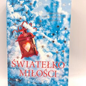 027f444e23bf0427b10f63115ed254ac