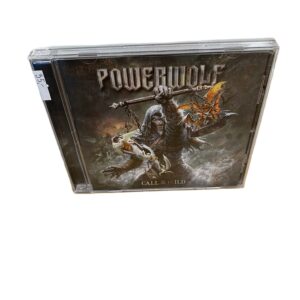 34326ea914f039c217b837adcfecaac8