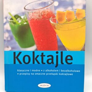 974e0498e20125894a633988cf7b96a3