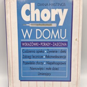 fffa52bef730bb6bf27a60d42c14123c